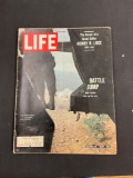 Life Magazine March 10, 1967