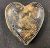 Belt Buckles