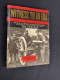 Witness to an Era by D. Mark Katz