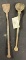 Cooking Utensils