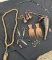 Miscellaneous Lot