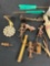 Miscellaneous Lot