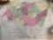 Maps