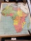 Maps