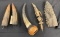 Wood Carvings
