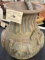 Clay Pot