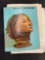 African Arts Magazines