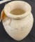 Marble Vase