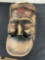 Mask