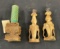 Candle Holders