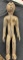 Wood Statue
