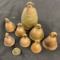 Bells