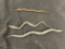 Snake Currency