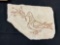 Dove with Olive Branch