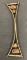 African Instrument