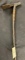 African Tool