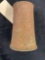 African Currency Cuff