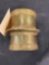 Currency Cuff