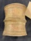 Currency Cuff