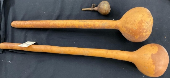 Gourds