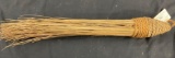 Broom