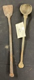 Cooking Utensils