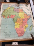 Maps