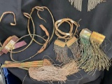 Womens Jewelry