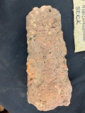 Bricks