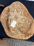 Handmade Bag