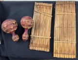 Musical Instruments