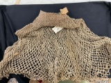 Fishing Net
