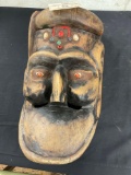 Mask