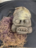 Mask