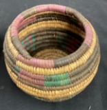 Baskets