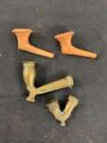 Pipes