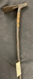 African Tool
