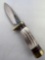 Made by Randall Knives