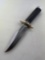 Made by Randall Knives