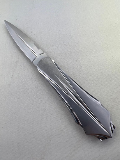 Unknown Maker