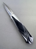 Made by Wolfe/Herman
