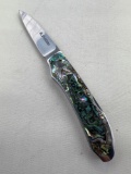Made by Shun Fujikawa