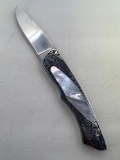 Made by Elvin Allred