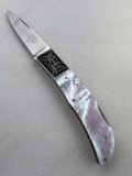 Made by Frank Centofante