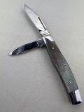 Made by Jeff Claiborne