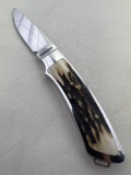 Made by Dick Hodgson