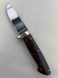 Made by George Trout