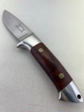 Made by Edmund Davidson
