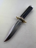 Made by Randall Knives