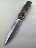 Made by Bill Pease